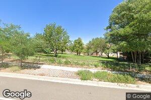 120 W Main St, Escalante, UT 84726