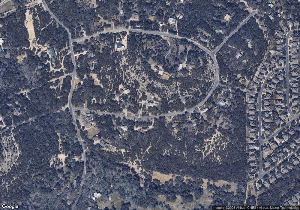 7927 Vista Montan, San Antonio, TX 78256 - photo 1