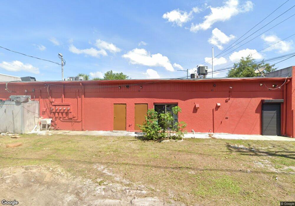 4748 Golden Gate Pkwy, Naples, FL 34116 - photo 1