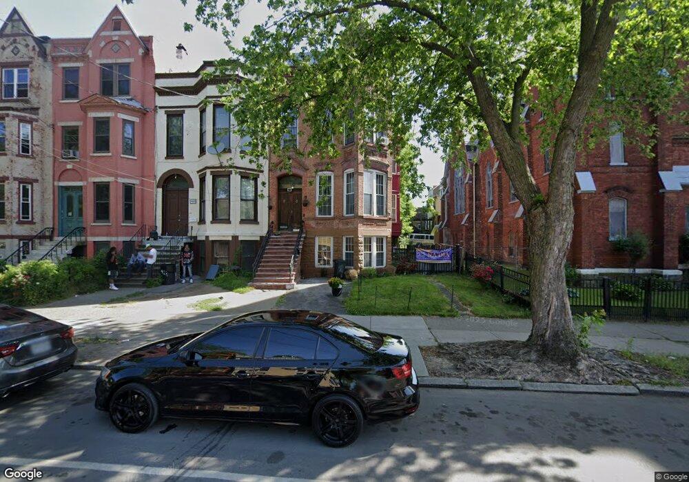 421 Clinton Ave, Albany, NY 12206 - photo 1
