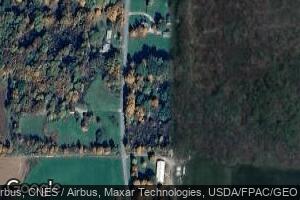 12158 Udall Rd, Hiram, OH 44234