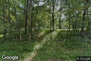 99A Hc 31, Jasper, AR 72641