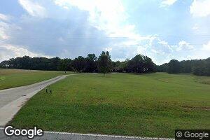 370 Bonner Goldmine Rd, Roopville, GA 30170