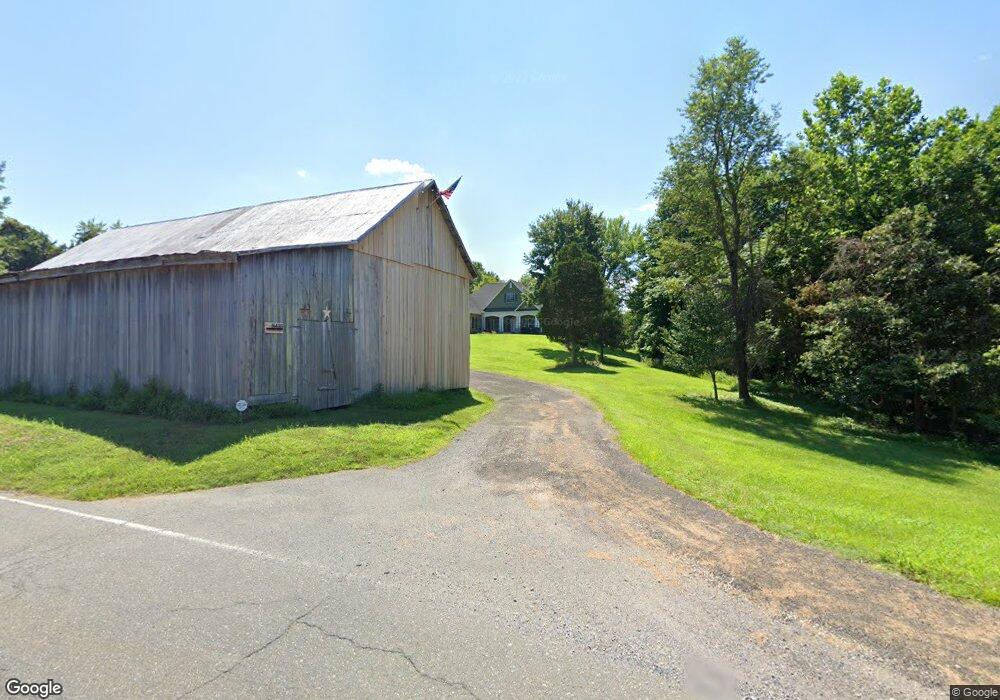 8430 Stevens Rd, Owings, MD 20736 - photo 1