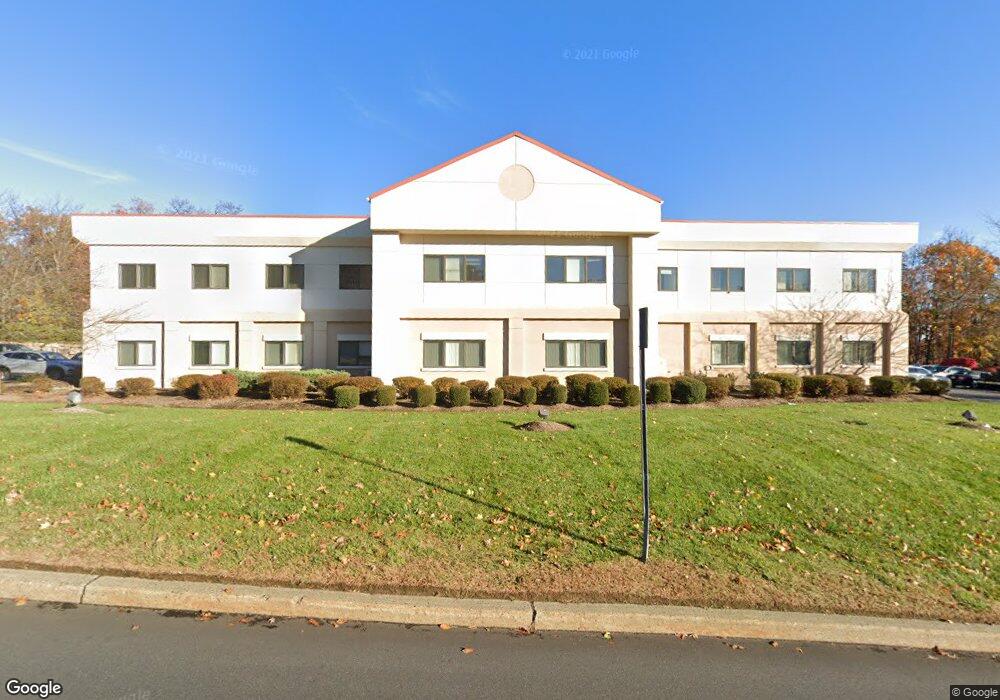 22 Howard Blvd unit 104, Mount Arlington, NJ 07856 - photo 1