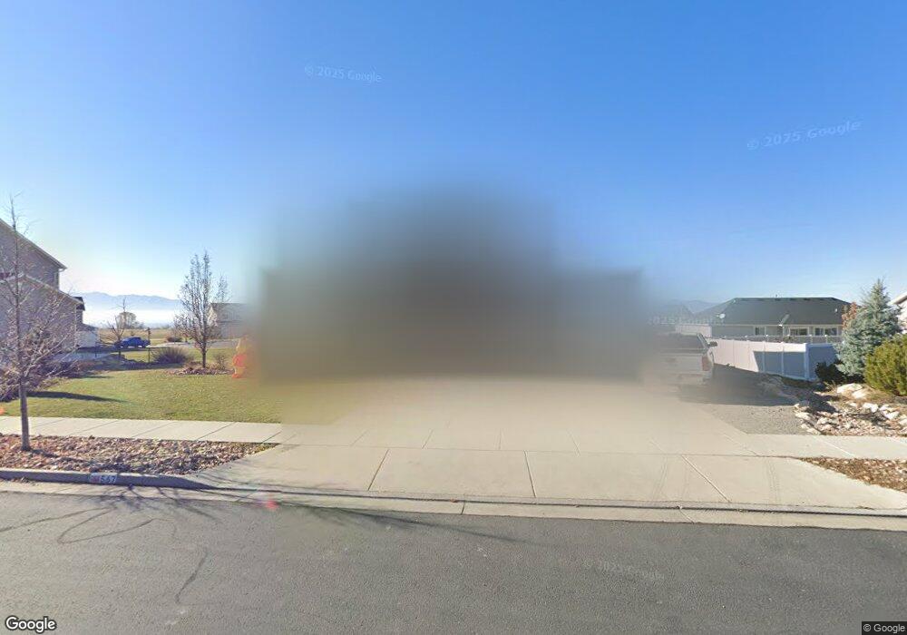 567 N 570 E, Smithfield, UT 84335 - photo 1