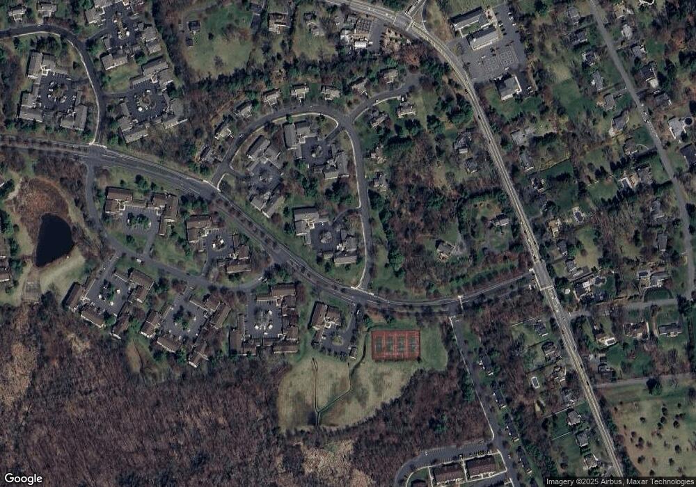 2 Commonwealth Dr, Basking Ridge, NJ 07920 - photo 1