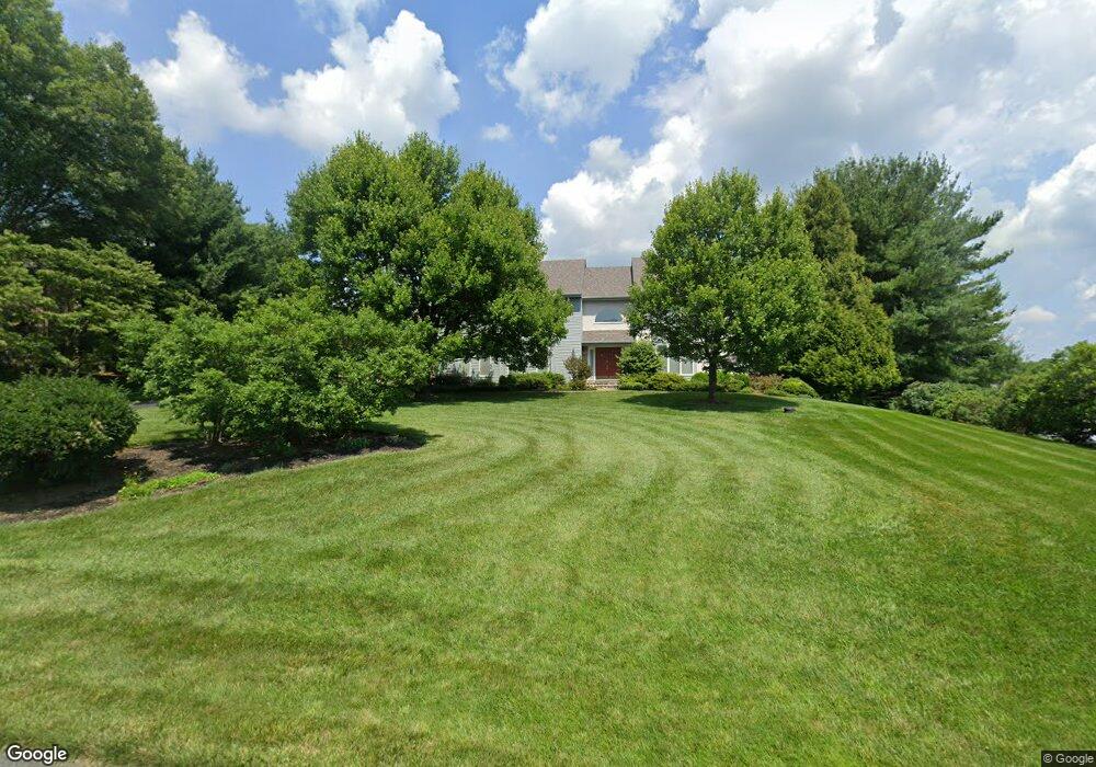 720 Ann Dr, Kennett Square, PA 19348 - photo 1