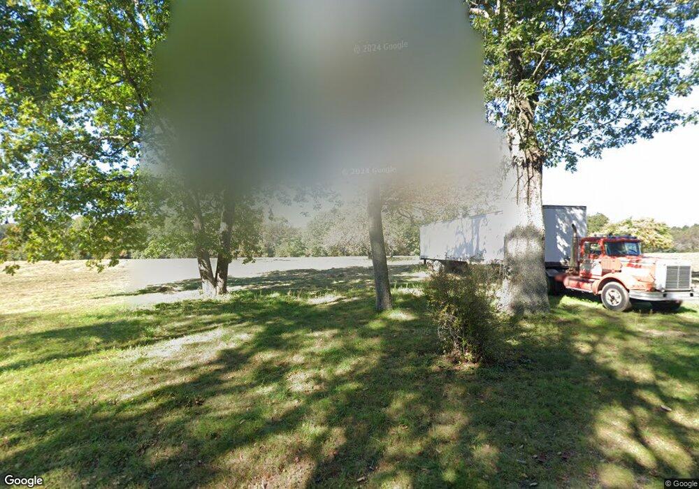 108 Colts Pond Rd, Ashford, CT 06278 - photo 1