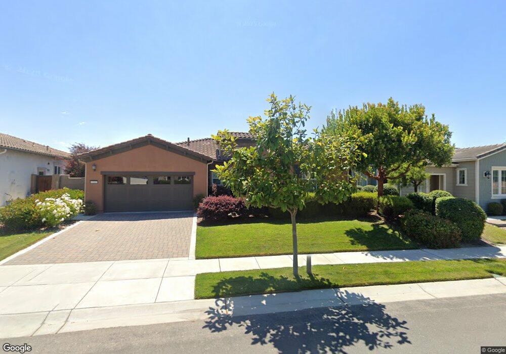 1515 Vista Tesoro Place, Nipomo, CA 93444 - photo 1