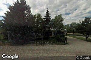 78 E 300 S, Gunnison, UT 84634