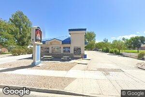 557 S Main, Gunnison, UT 84634