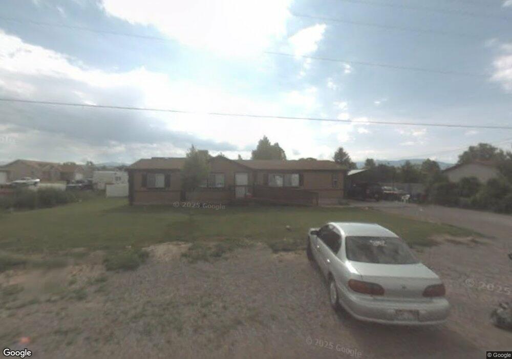 170 N 200 E, Gunnison, UT 84634 - photo 1