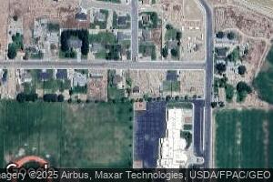 240 E 500 S, Gunnison, UT 84634