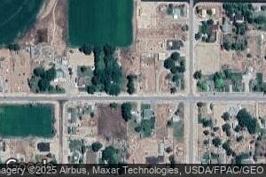 226 W 100 S, Gunnison, UT 84634