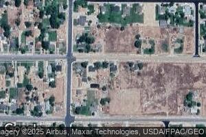 210 E Center S, Gunnison, UT 84634