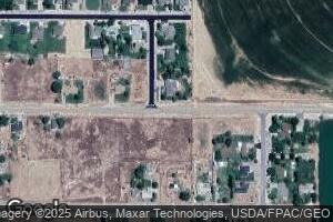 330 E Center St, Gunnison, UT 84634