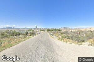 1800 W Farmers Way S, Gunnison, UT 84634