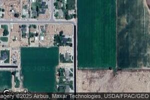 153 E 100 S, Gunnison, UT 84634