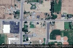 500 S 260 E Unit 4, Gunnison, UT 84634
