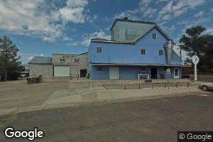 198 S 100 E, Gunnison, UT 84634