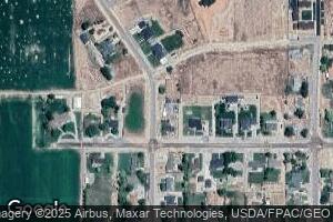 320 N 200 W, Gunnison, UT 84634