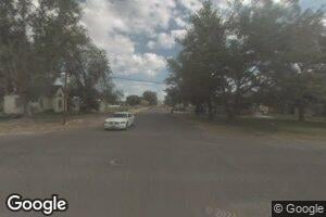 198 E 100 S, Gunnison, UT 84634