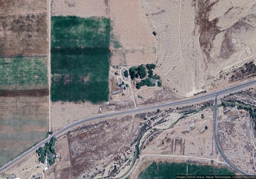 2969 E Highway 89 N, Gunnison, UT 84634 - photo 1