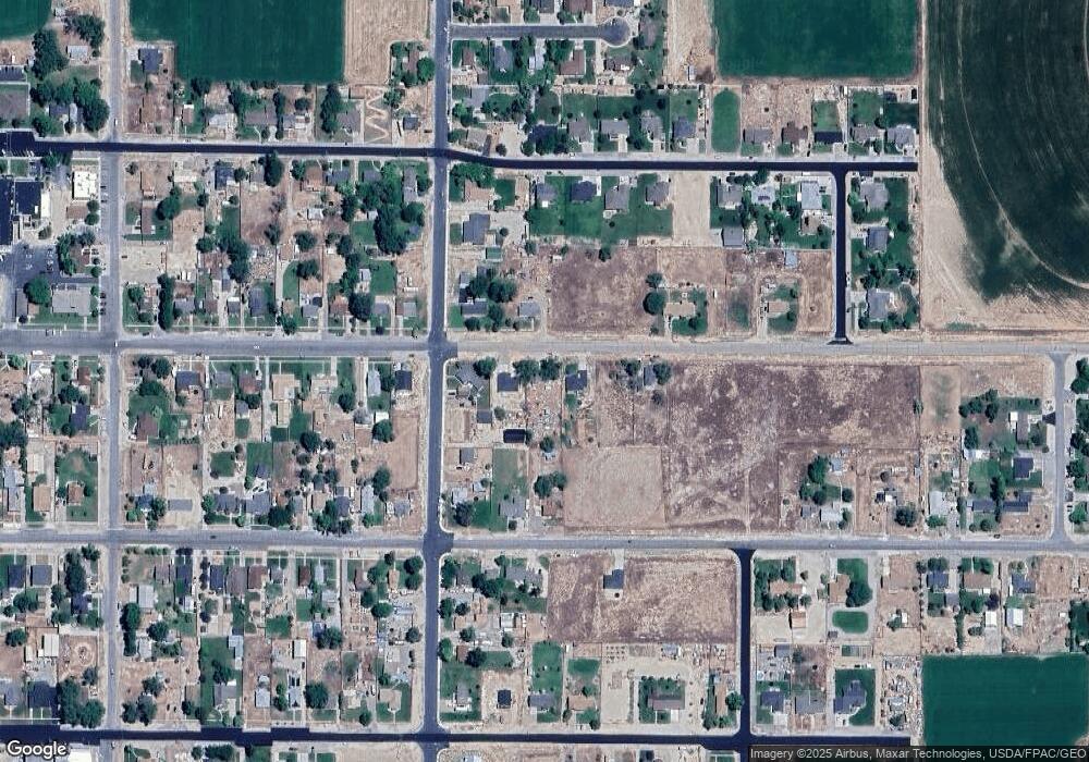 210 E Center St, Gunnison, UT 84634 - photo 1