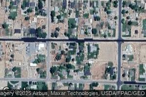 144 E 200 S, Gunnison, UT 84634