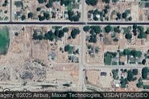 200 W 150 N, Gunnison, UT 84634