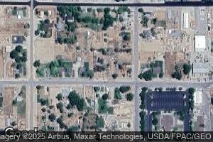 140 W 100 N, Gunnison, UT 84634