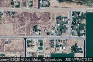 335 E 100 S, Gunnison, UT 84634