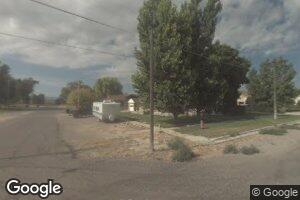 98 E 100 S, Gunnison, UT 84634