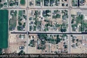 160 W 200 N, Gunnison, UT 84634