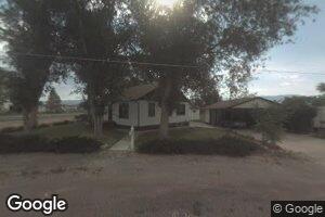 11 S 200 E, Gunnison, UT 84634