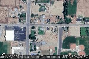 264 E 500 S, Gunnison, UT 84634
