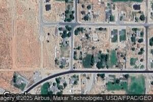 75 S 400 E, Gunnison, UT 84634