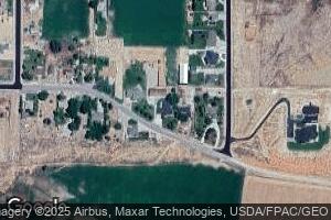 385 E 300 S, Gunnison, UT 84634