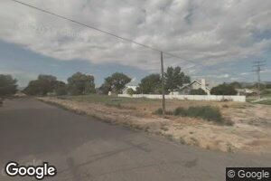 192 E Center St, Gunnison, UT 84634