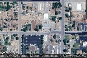 70 W 100 S, Gunnison, UT 84634