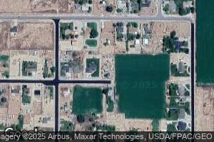 337 E 200 S, Gunnison, UT 84634