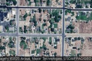 165 E Center St, Gunnison, UT 84634