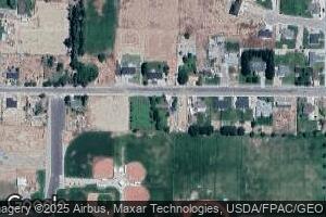 170 E 500 S, Gunnison, UT 84634