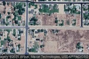 220 E Center S, Gunnison, UT 84634
