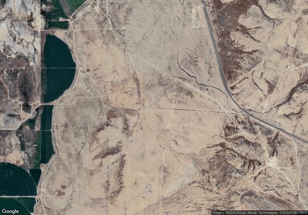 1100 W Roberts Rd N, Gunnison, UT 84634 - photo 1