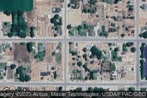 94 N 200 W, Gunnison, UT 84634