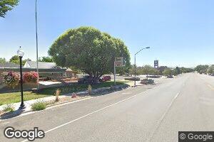 12 E Center St, Gunnison, UT 84634