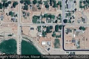 155 W 200 S, Gunnison, UT 84634
