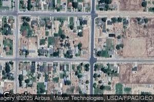 177 E 100 S, Gunnison, UT 84634